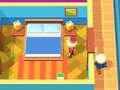 Spil Mit Perfekte Hotel HTML5 online