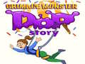Spil Grimace Monstre Historie online