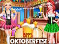 Spil BFFs Oktoberfest online