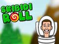 Spil Skibidi Rul online