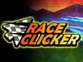 Spil Race Klikker online