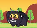Spil Meme Piggy: Eventyr online