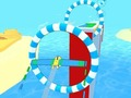 Spil Stable for at flyve online