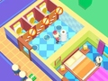 Spil Mit perfekte hotel online
