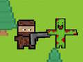Spil Våben Zombie online