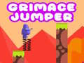 Spil Grimace Hopper online