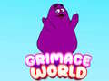 Spil Grimace Verden online