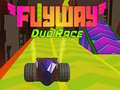 Spil Flyway Duo Race online