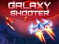 Spil Galakse Skytte online