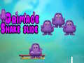 Spil Grimace Shake Rutsjebane online