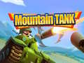 Spil Bjergtank online