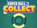 Spil Super Bold Samling HTML5 online