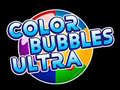 Spil Farverige Bobler Ultra online