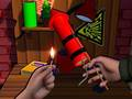 Spil Fyrværkeri Maker Simulator Bang online