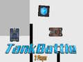 Spil Tankkamp 2 Spillere online