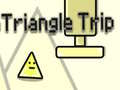 Spil Trekantrute online