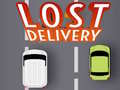 Spil Tabt levering online