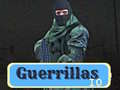 Spil Guerillaer.io online