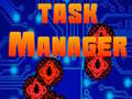 Spil Opgavestyrer online