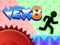 Spil Vex 8 online