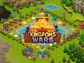 Spil Kongeriges Krige online