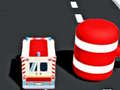 Spil Ambulance Rush online