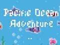 Spil Stillehavs Adventure online