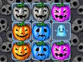 Spil 15 Halloween Spil online