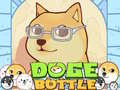 Spil Doge Flaske online