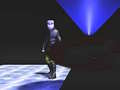 Spil Løbermester 3D online