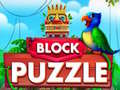 Spil Blokpuzzle online