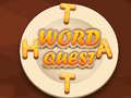 Spil Ord Quest online