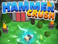 Spil Hammer Knus online