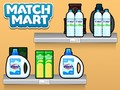 Spil Matchmarked online