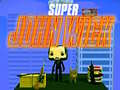 Spil Super John Wick online