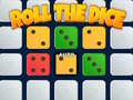 Spil Rul Terningerne online