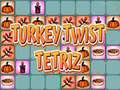 Spil Tyrkisk Twist Tetriz online