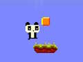 Spil Panda Rejse online