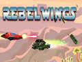 Spil Rebell Vinger online