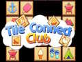 Spil Flise Forbindelsesklub online