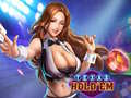 Spil Texas Hold'em online