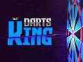 Spil Darts Kongen online