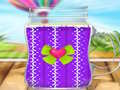 Spil Smoothie Konge online