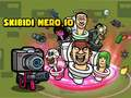 Spil Skidibi Held.io online