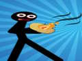 Spil Stickman Hedder Kartofler online