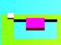Spil 3D Maler online