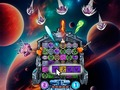 Spil Asteroide Skjold online