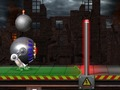 Spil Ekstrem Volleyball online