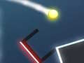 Spil Techno Basketball online