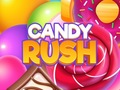 Spil Slikkerrush online